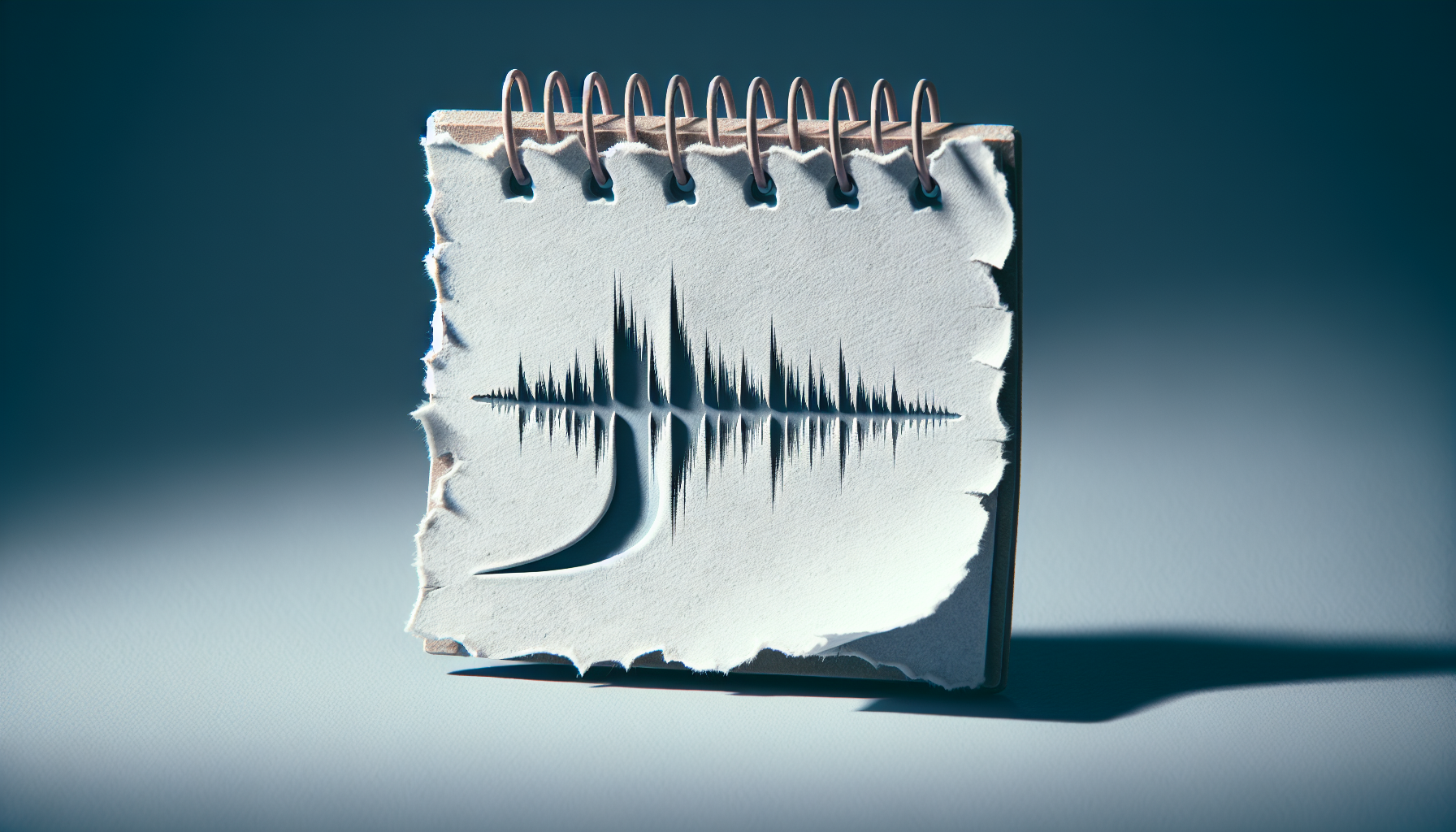 Why Appointment Cancellations SUCK Even More | Voice AI & Vapi