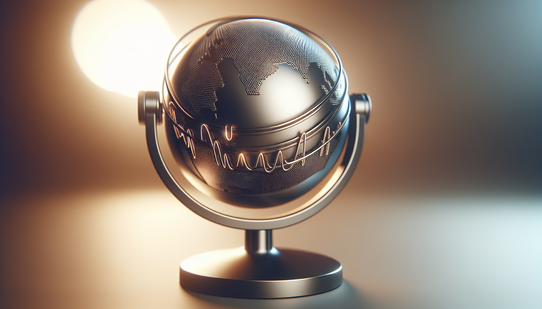 Build Voice Agents for ALL Languages (LiveKit + Gladia Complete Guide)