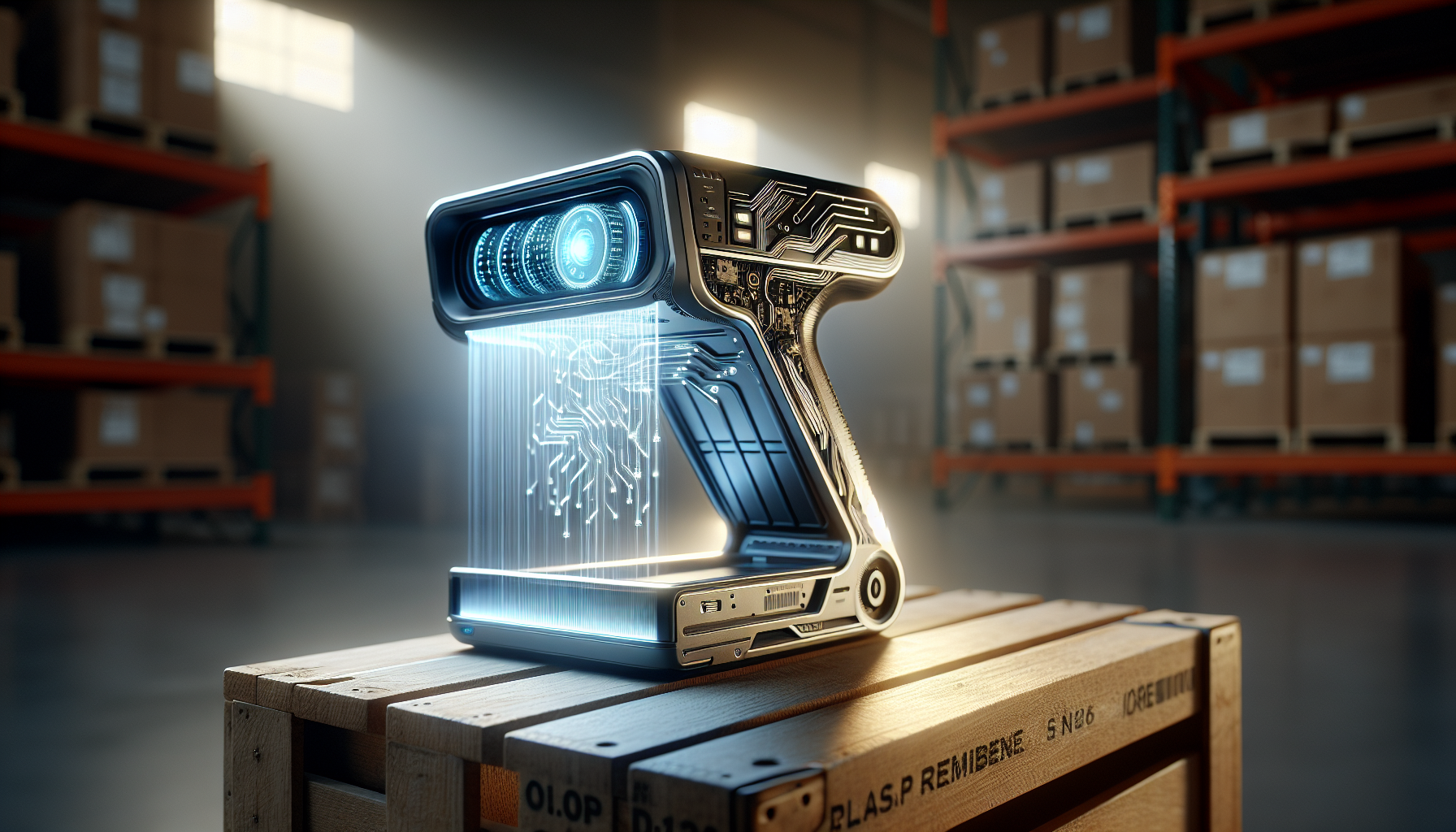 How I Saved a $7M wholesaler 10h a Day With AI Agents (2026)