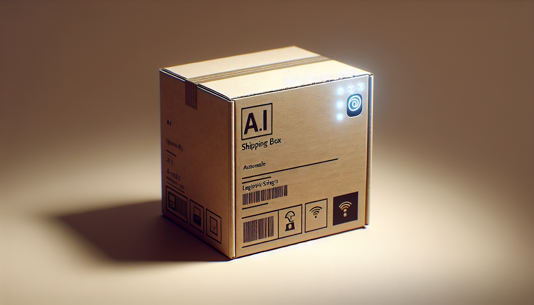 How I saved a distribution company $150,000 with AI Agents (Full Build)