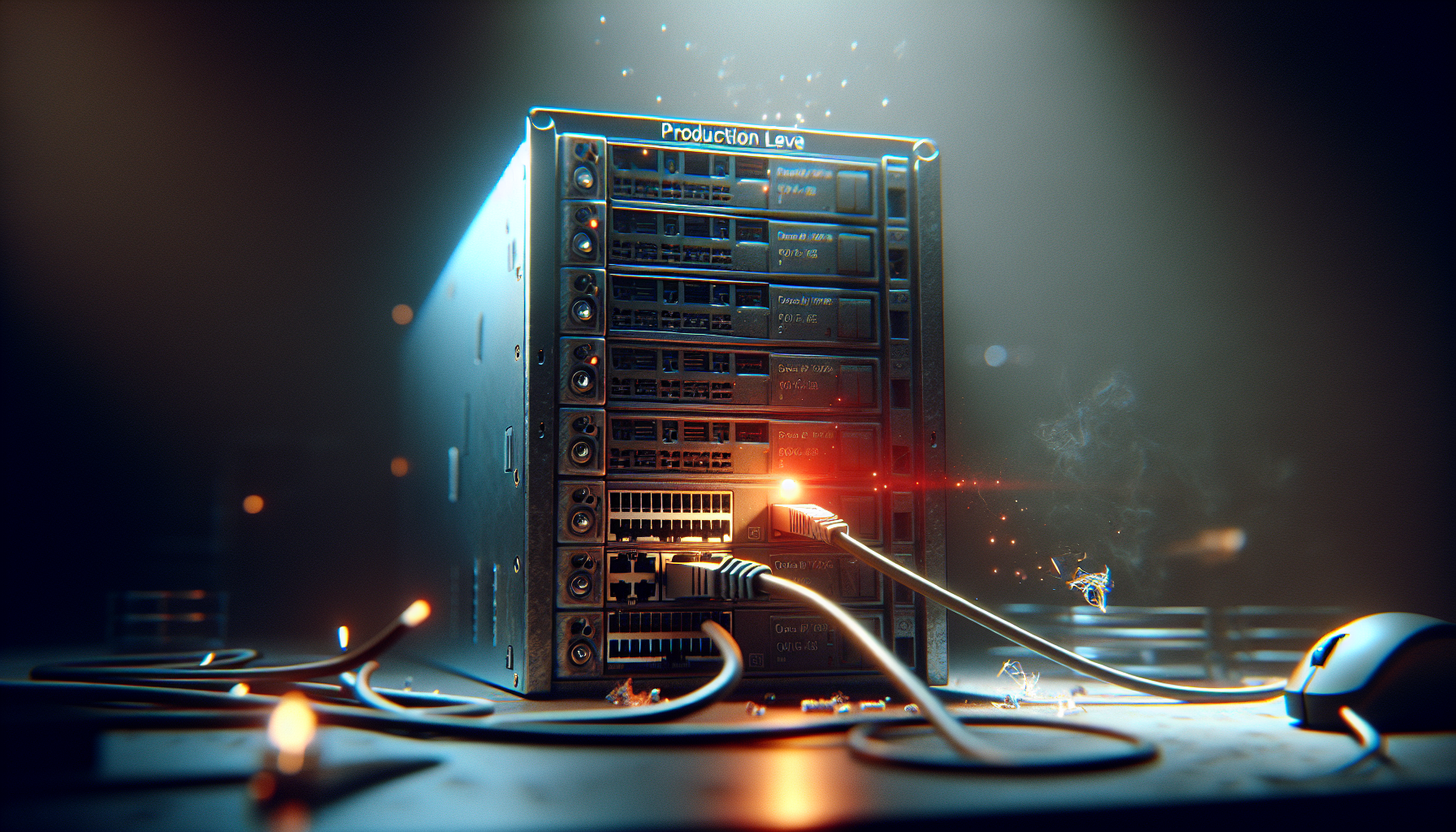 How to Built a Production Level Booking System – Part 4 (The Frustrations of Development)