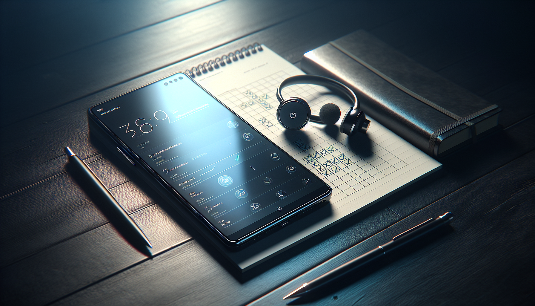 How to Built a Production Level Booking System – Part 5 (Polishing the Build)