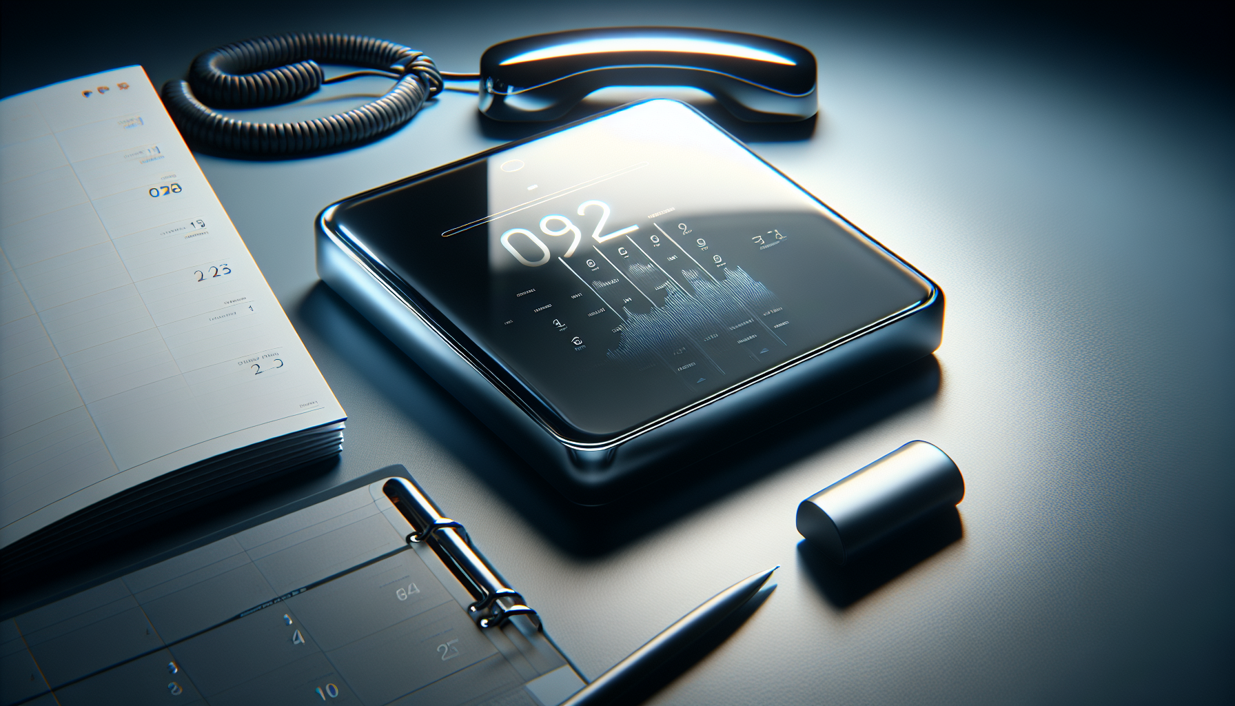 How to Built a Production Level Booking System (Voice AI – Vapi & n8n) – Part 3