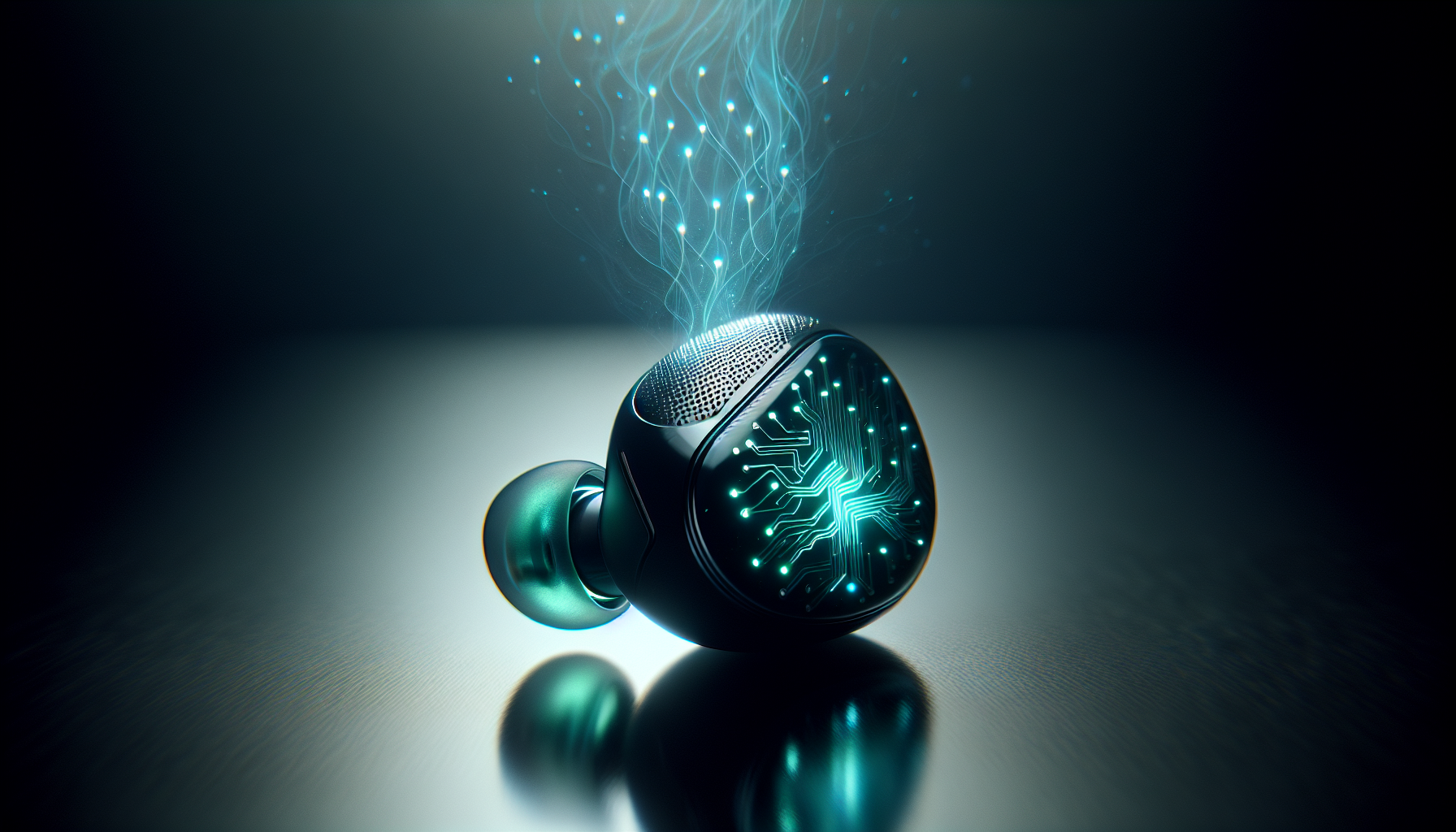 I HACKED Apple’s $300 AirPods 3 Feature With Free AI Tools