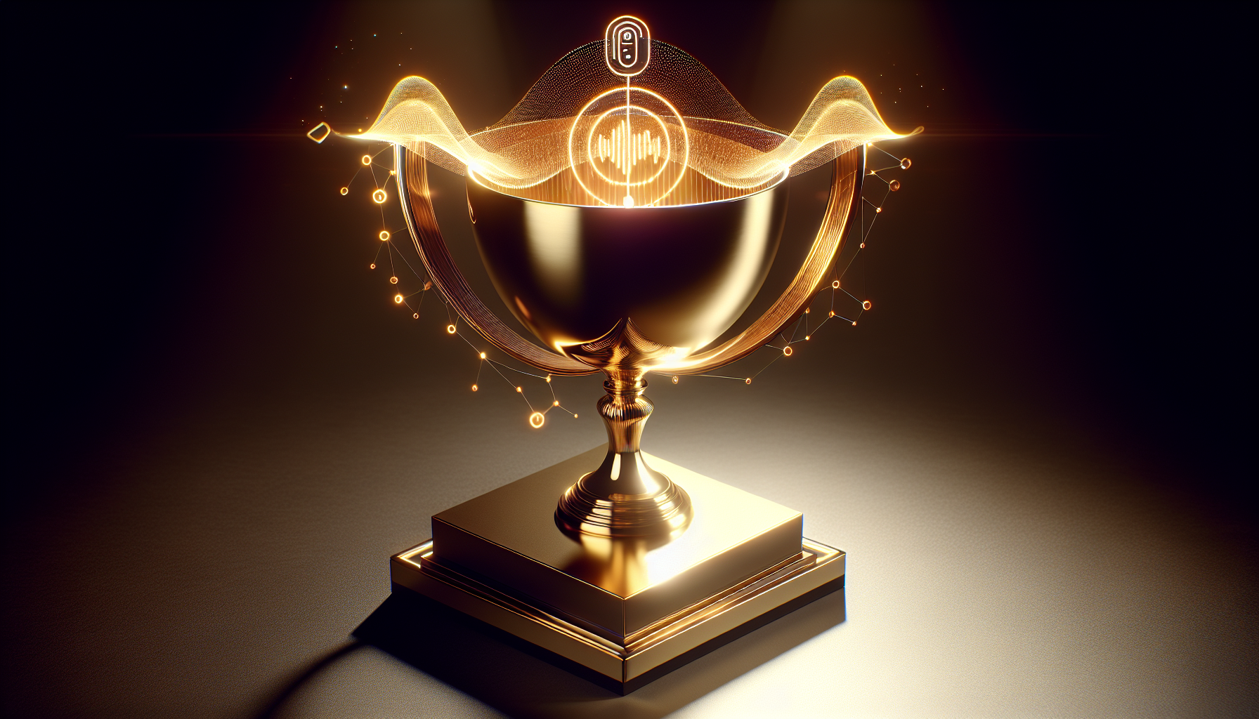 Learn this NEW AI Agent, WIN $300,000 (2026)