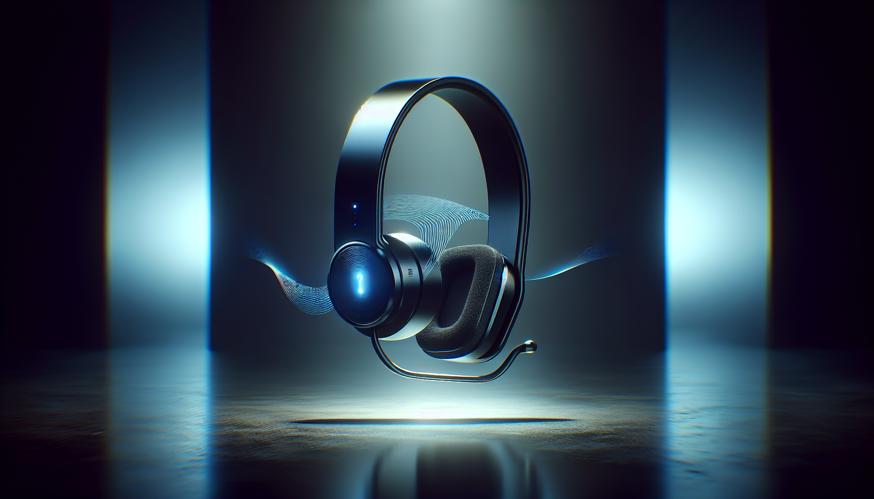 The AI that manages your ENTIRE distribution company (600+ Calls / Day)